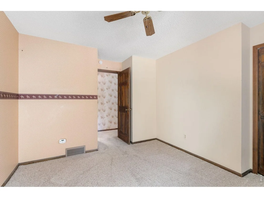 Photo of 1431 Centennial Rd