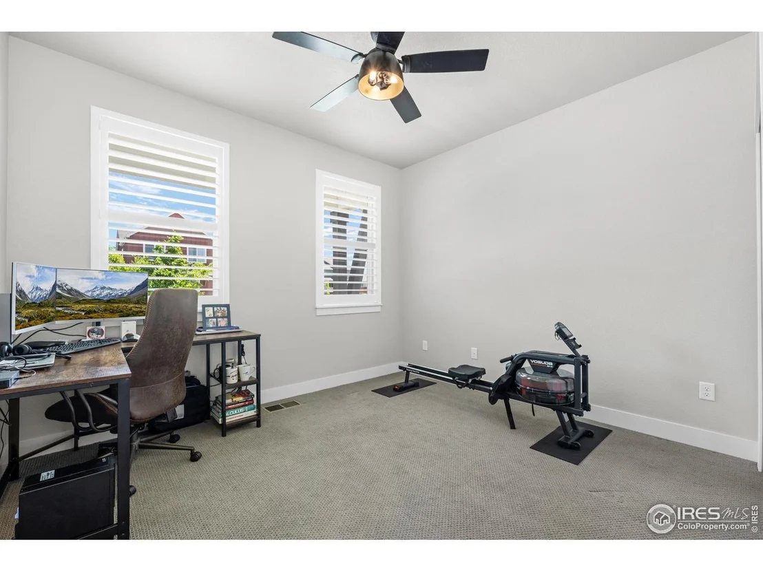 Photo of 2028 Moon Rise Dr