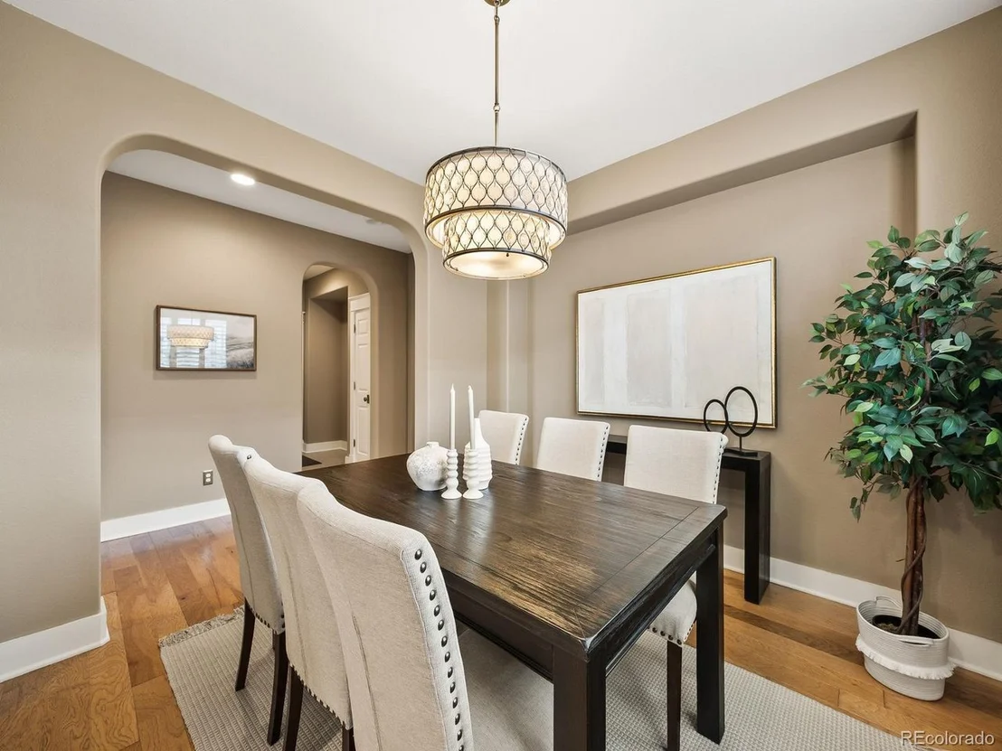 Photo of 4054 Manorbrier Cir