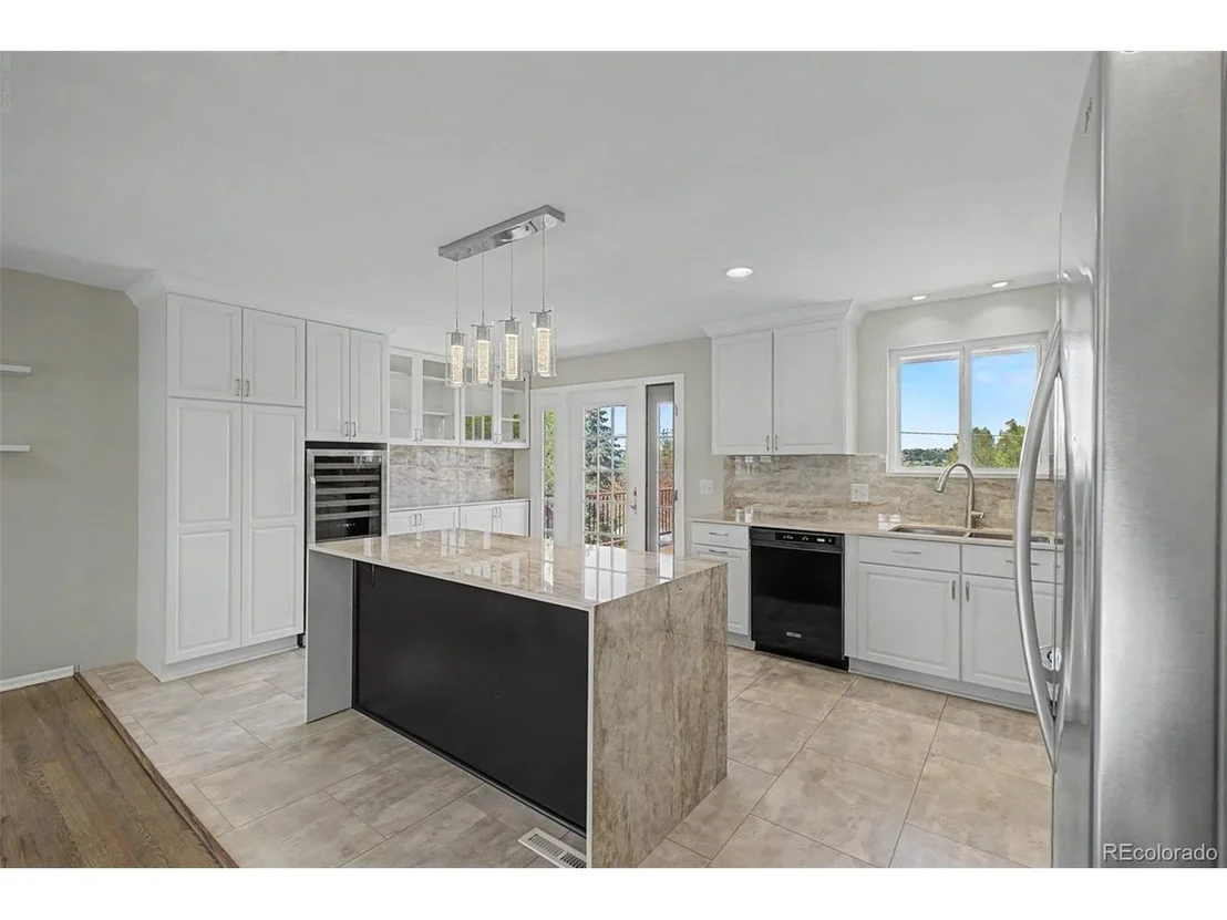 Photo of 12467 W 67th Ave