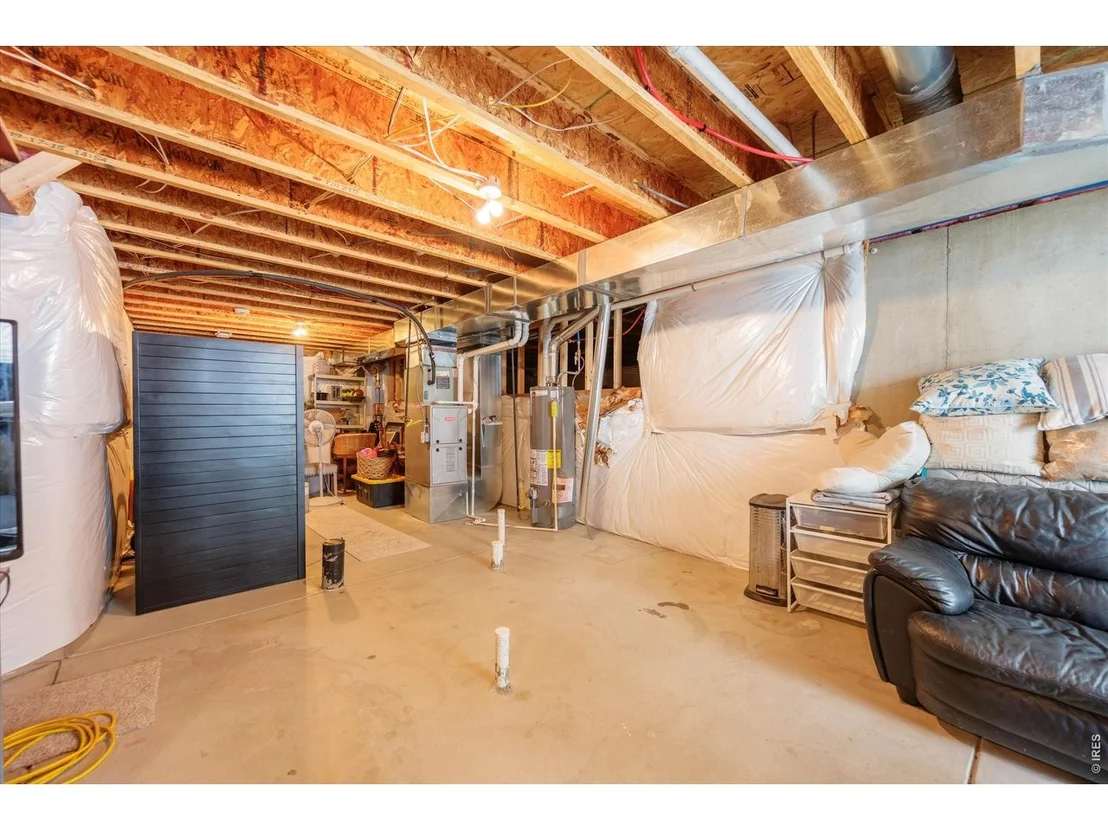 Photo of 1933 Sunset Cir