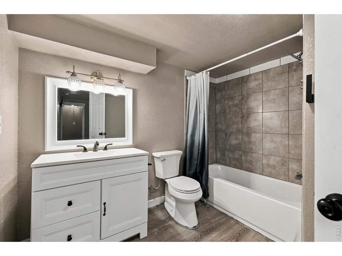 Photo of 414 Ellie Way