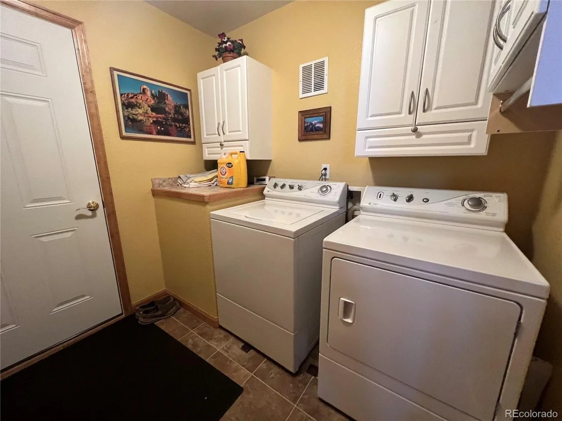 Photo of 67 Burland Dr