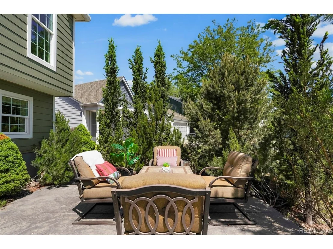Photo of 768 Barberry Cir
