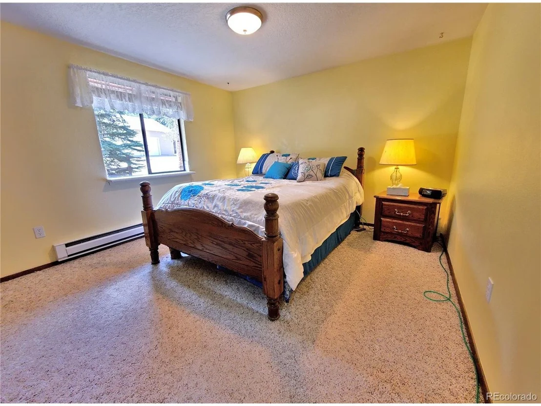 Photo of 53 Silver Lakes Dr