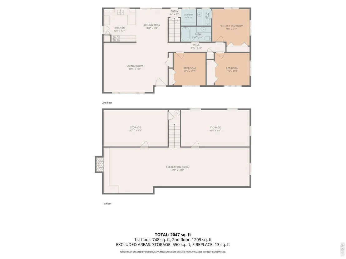 Photo of 17068 County Road 81