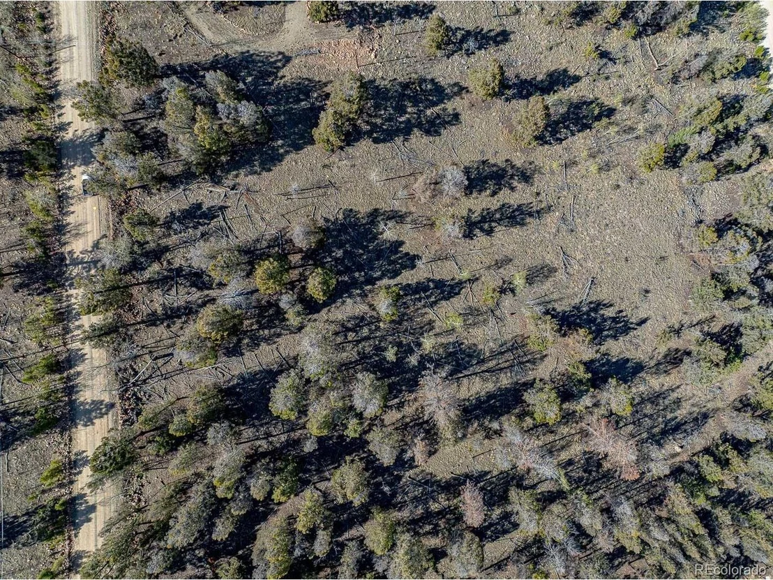Photo of 5302 Middle Fork Vis