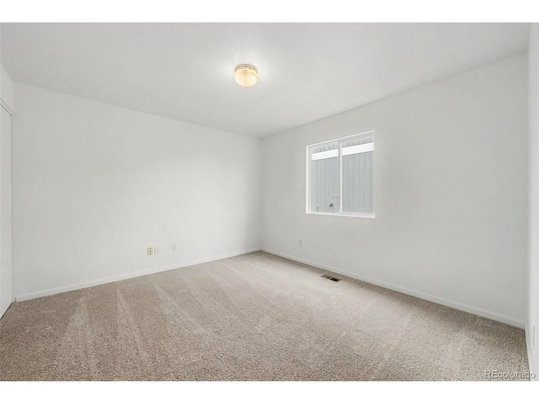 Photo of 4098 La Junta Dr
