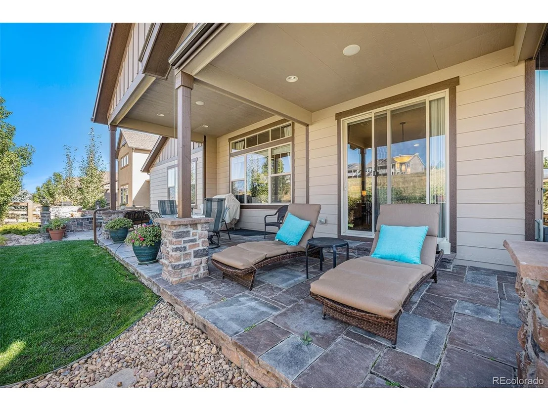 Photo of 8661 Zircon Way