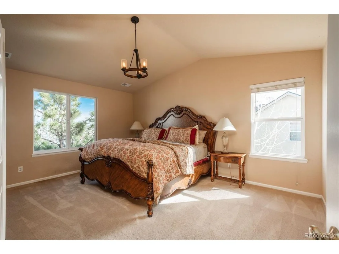 Photo of 22155 Laurel Oak Dr