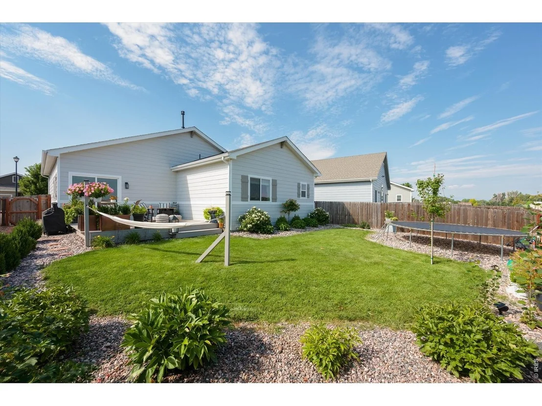 Photo of 1933 Sunset Cir