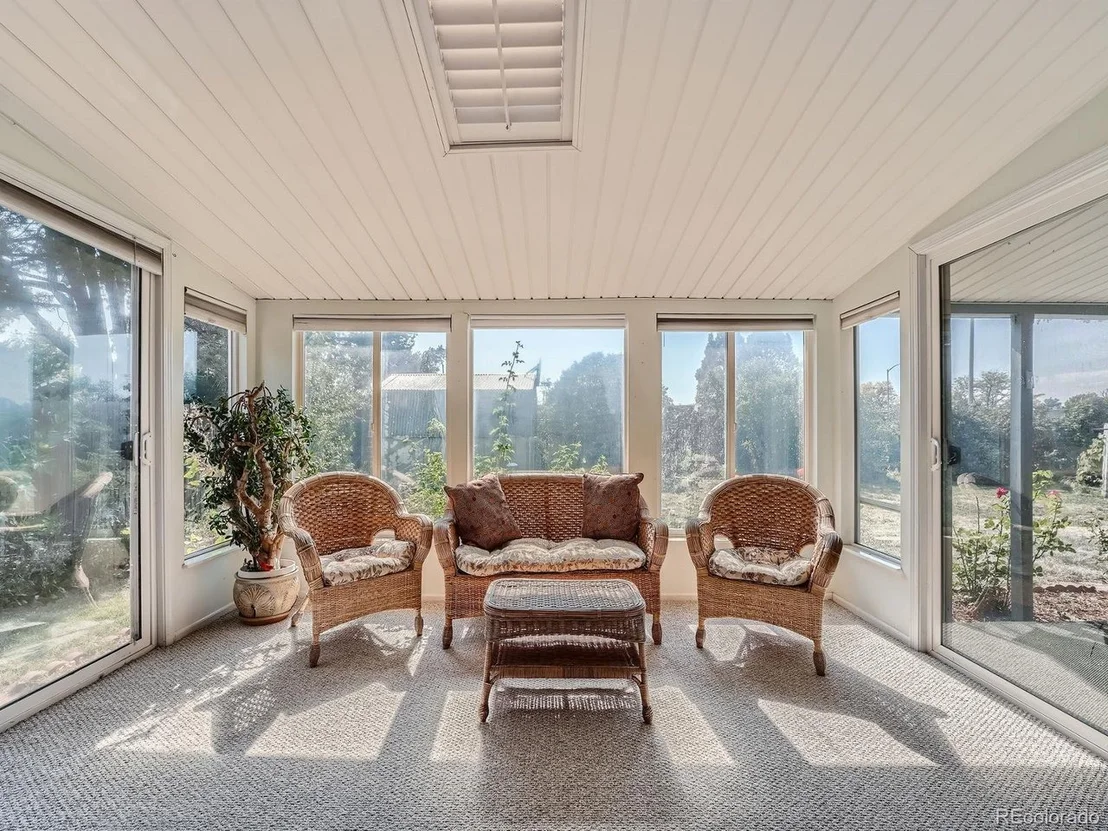 Photo of 603 Ouray Way