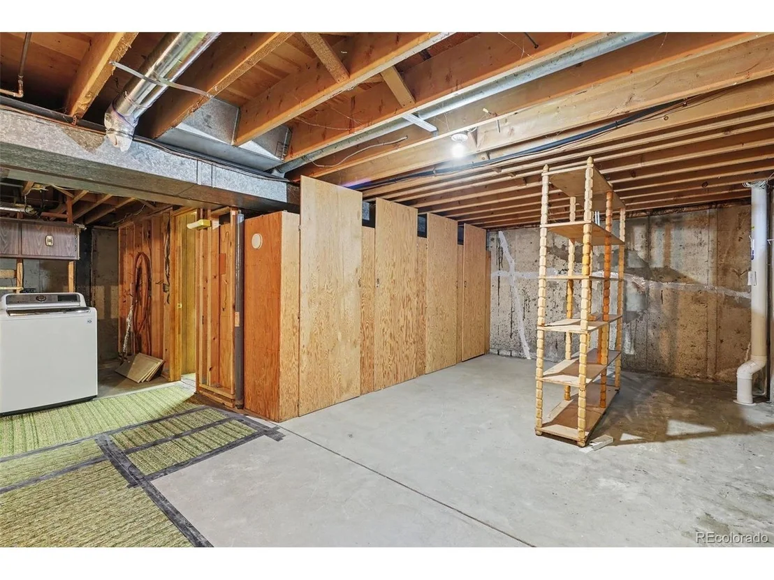 Photo of 6426 W 82nd Dr