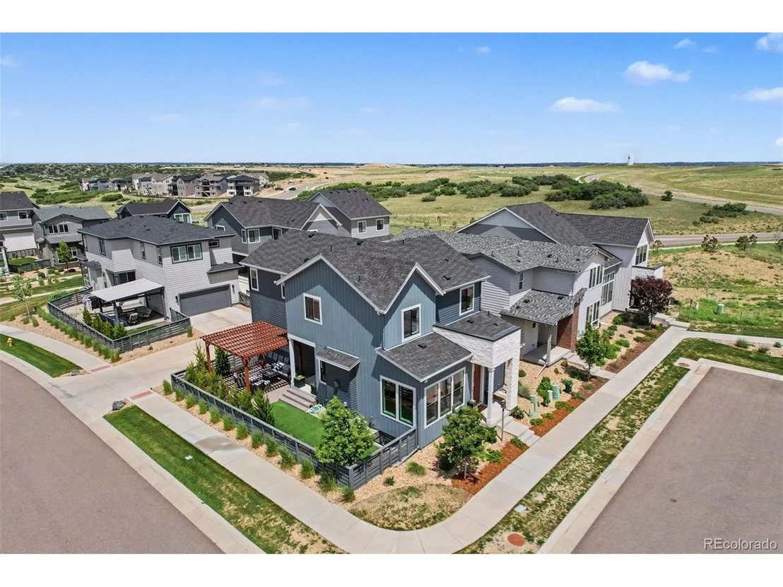 Photo of 1751 Stable View Dr
