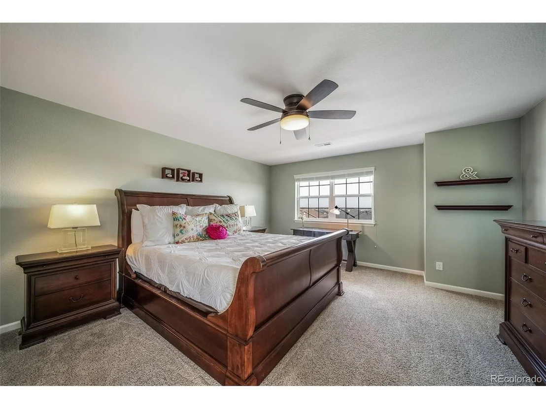 Photo of 23879 E Narrowleaf Pl