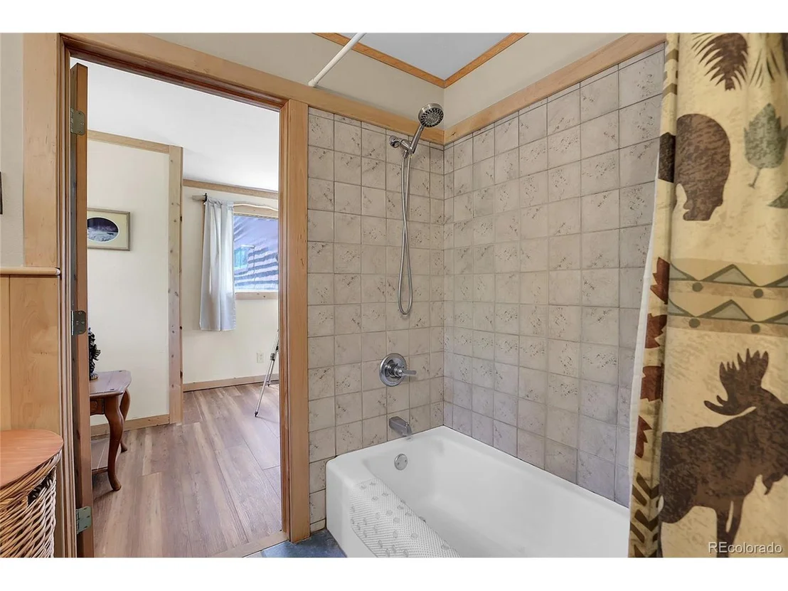 Photo of 90 Geranium Way
