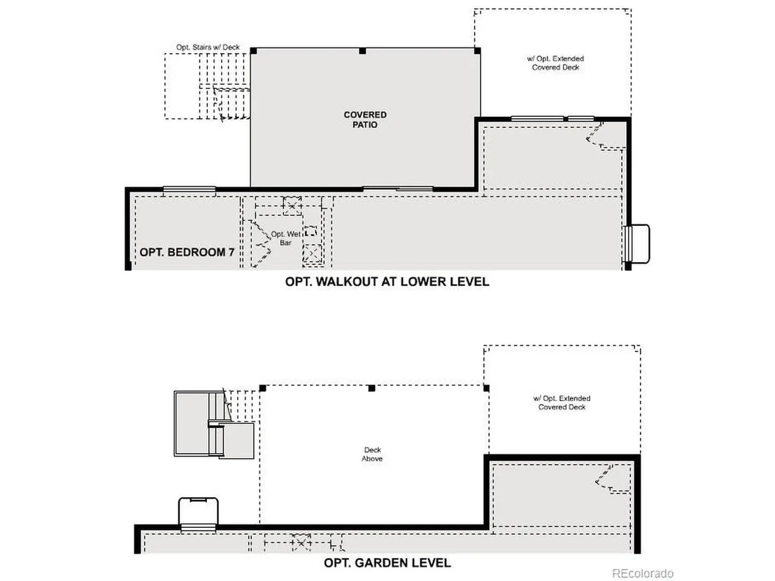 Photo of 10370 Saint Mary Pt