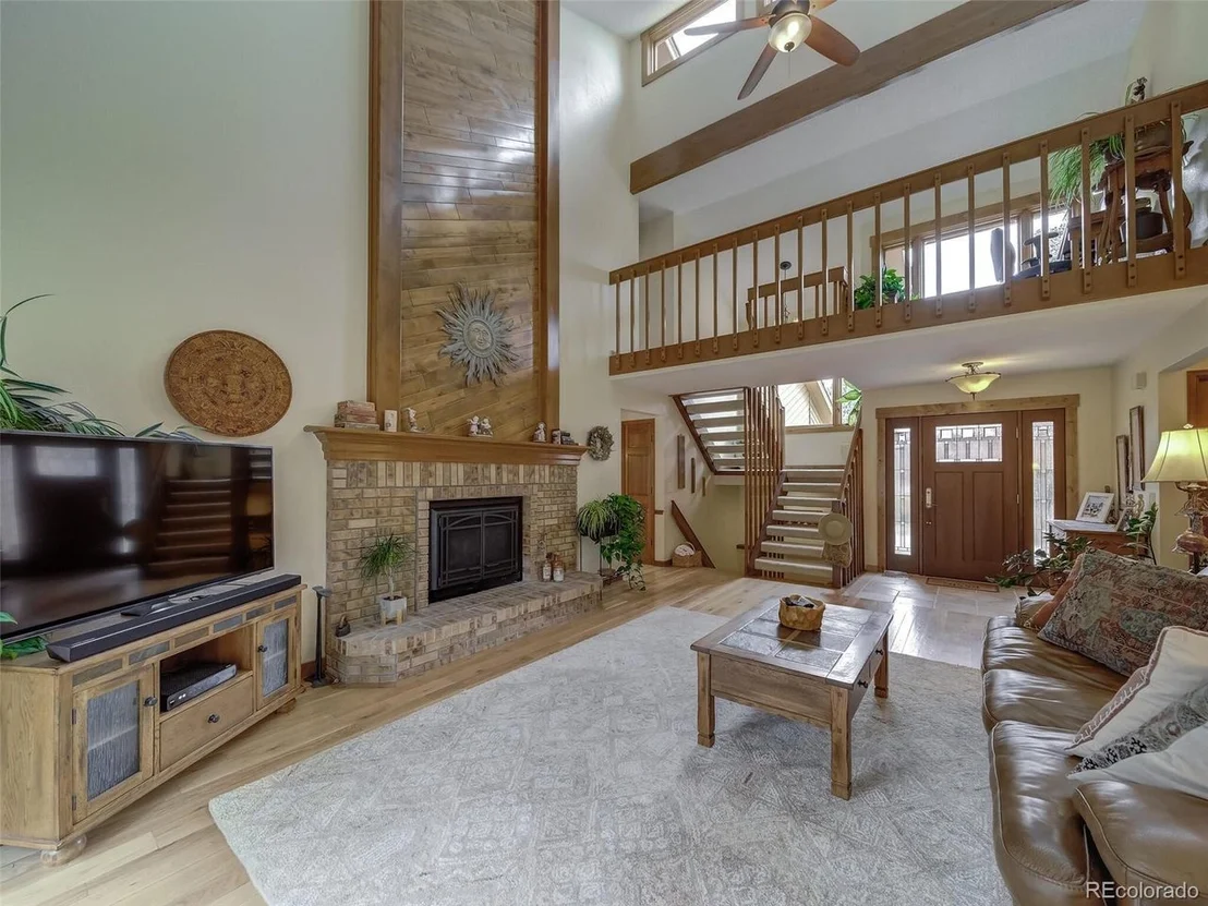 Photo of 6316 Powell Rd