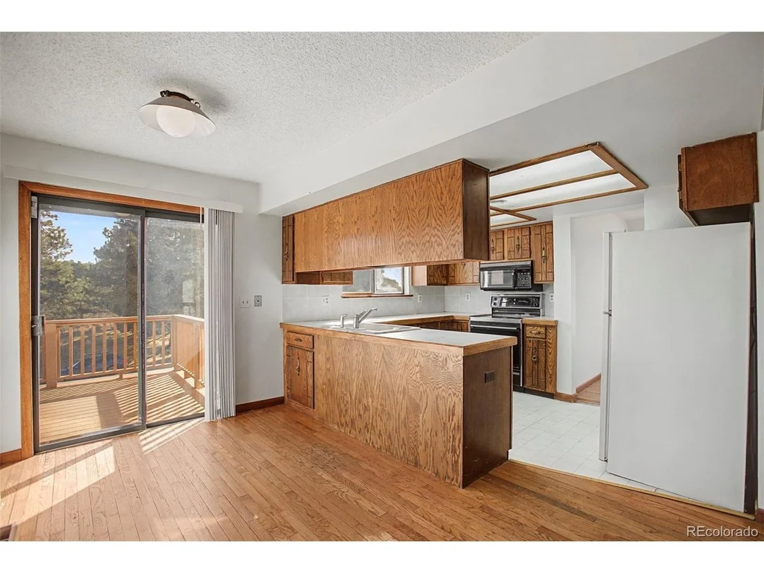 Photo of 5765 Thunder Hill Rd