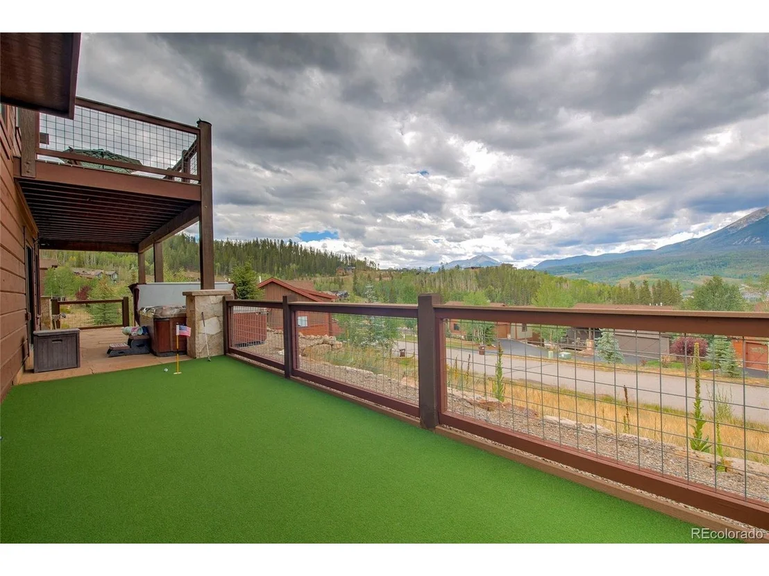 Photo of 160 Stonefly Dr