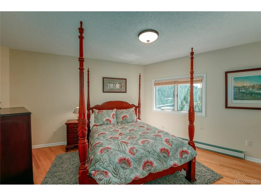 Photo of 150 Grouse Way