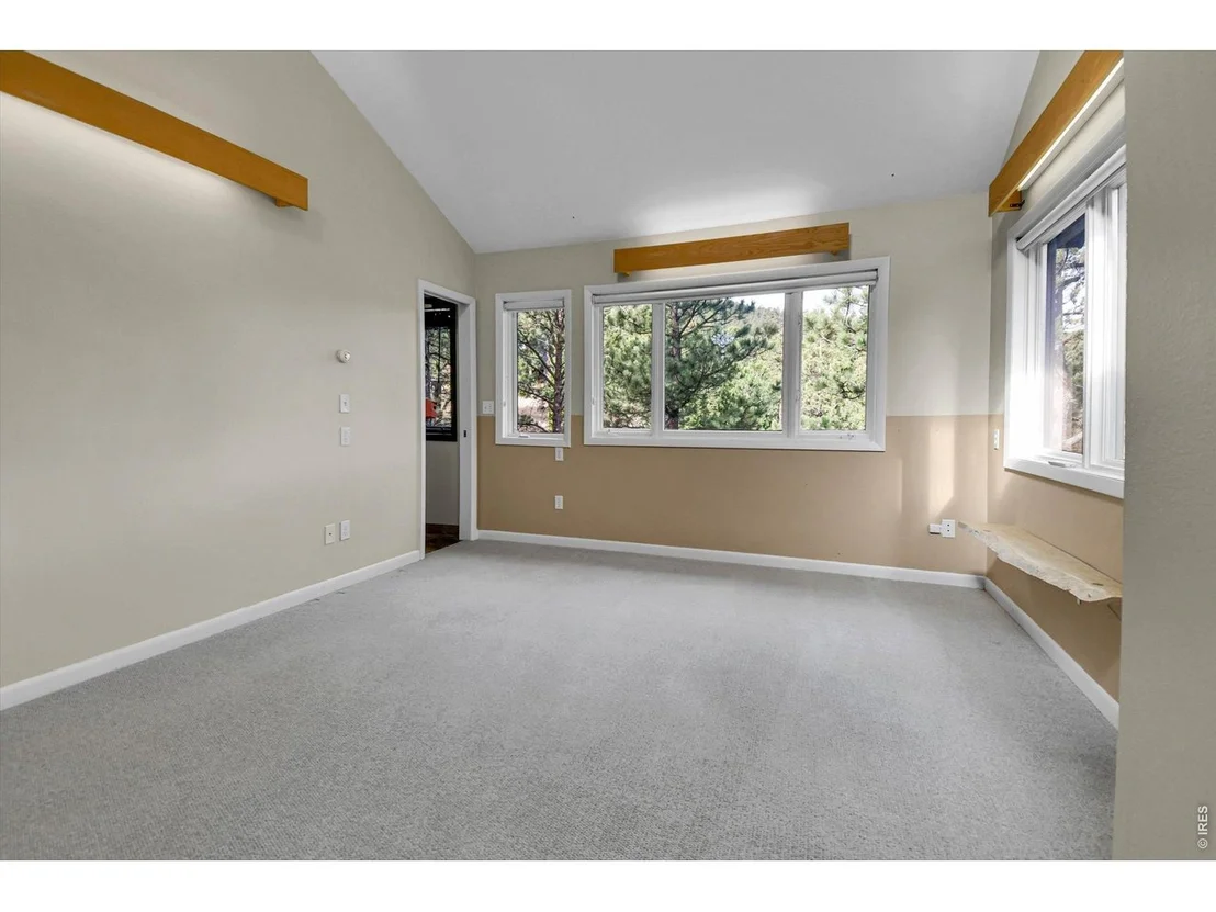 Photo of 28 Pine Brook Rd