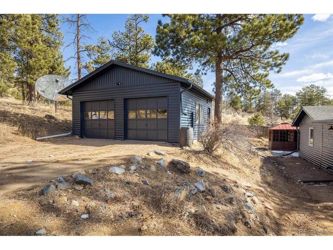 Photo of 1279 County Road 72