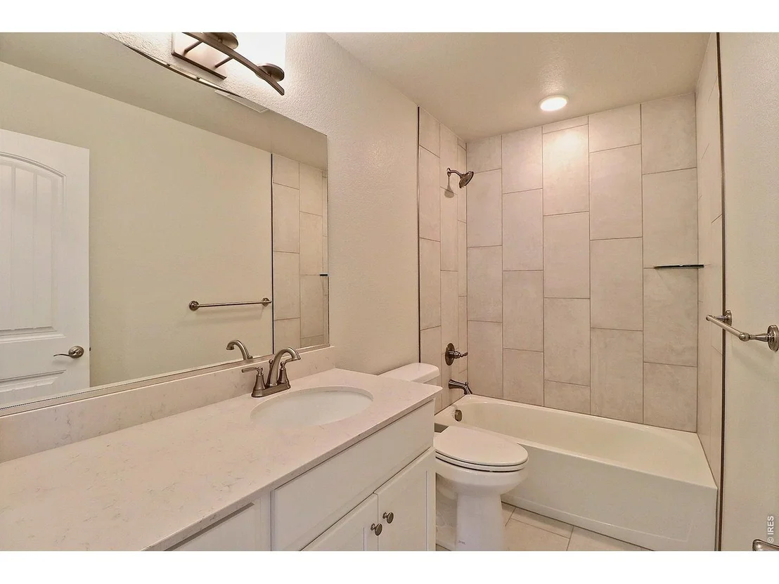 Photo of 4327 Primrose Ln