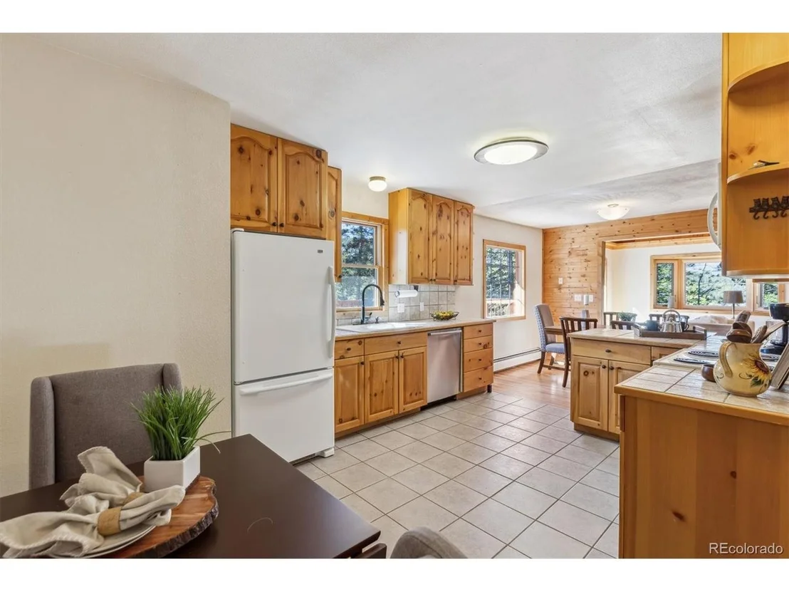Photo of 21345 Cliffwoods Trl