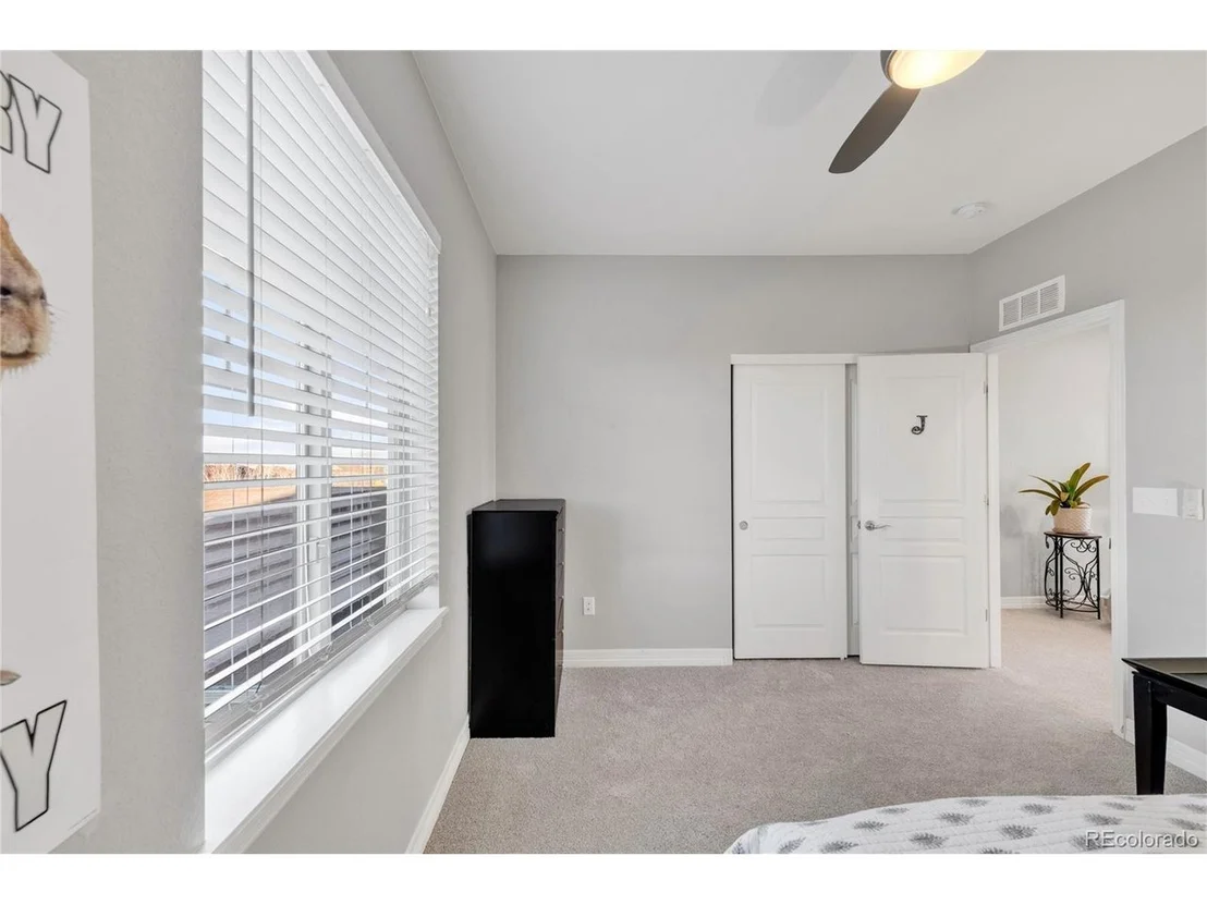 Photo of 16554 Prospect Ln