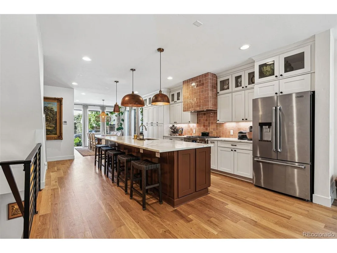 Photo of 2400 Lowell Blvd