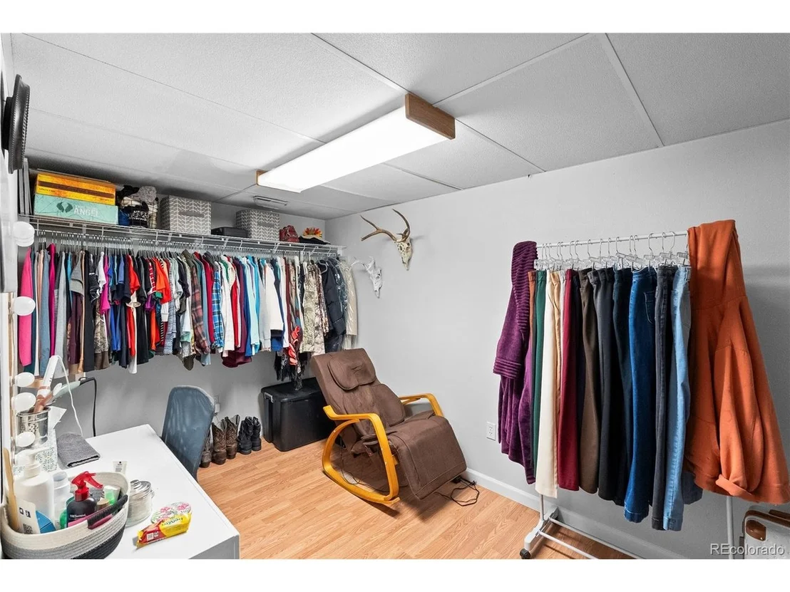 Photo of 2708 Norwich Ave