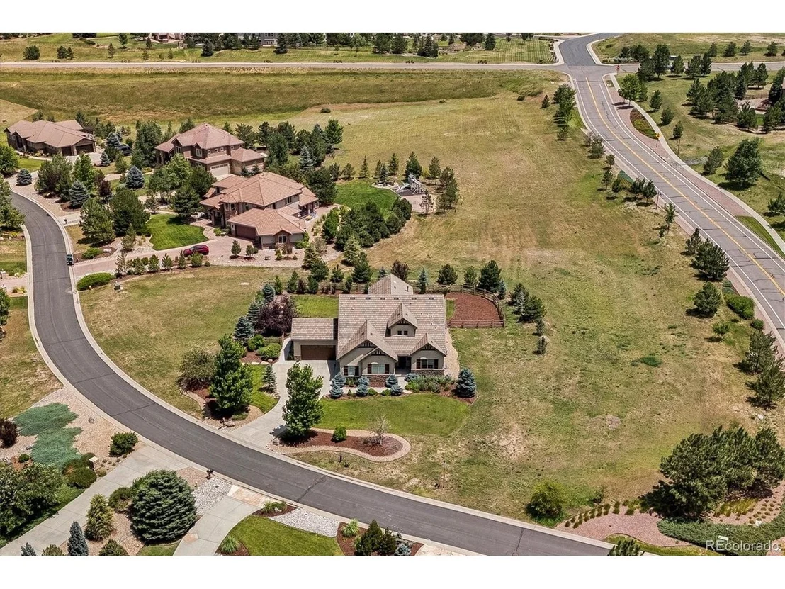Photo of 5526 Twilight Way