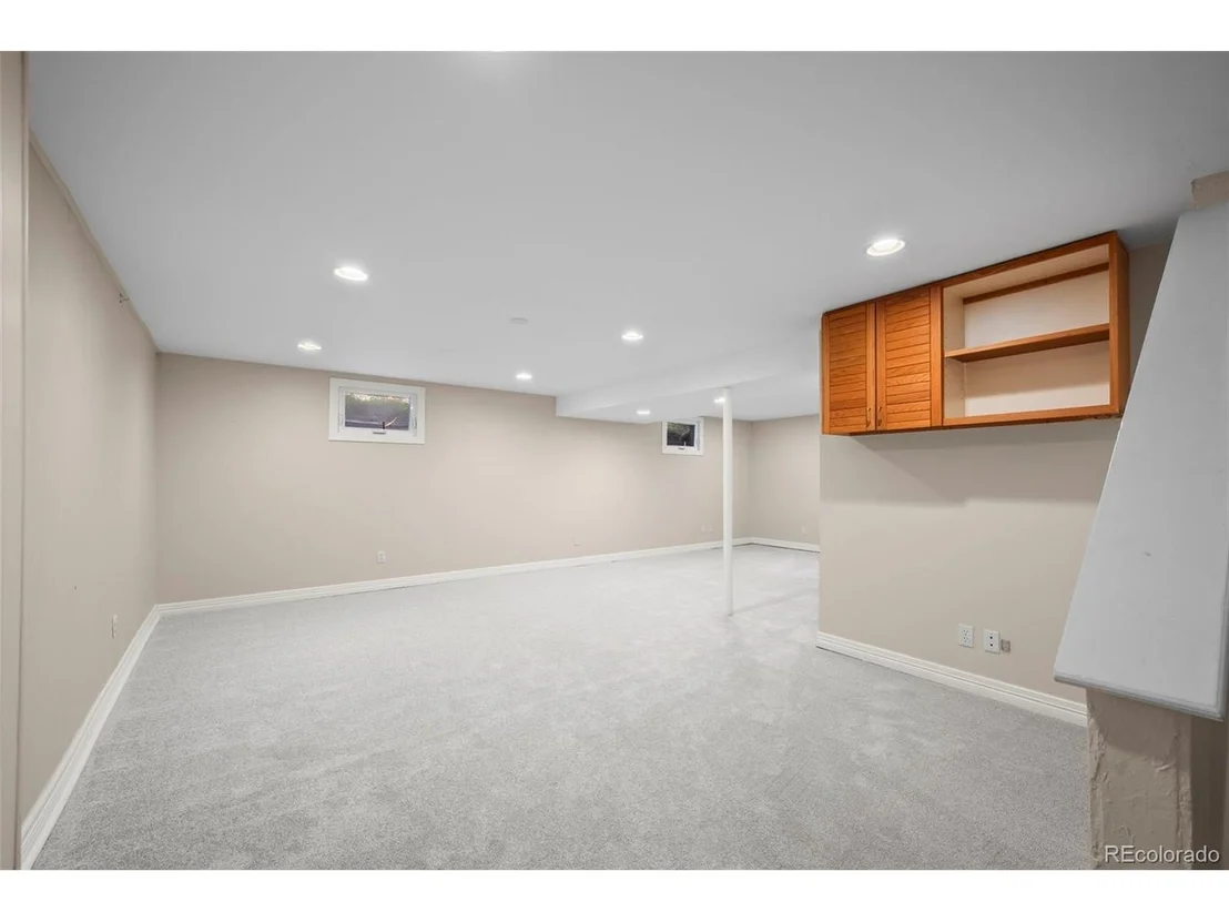 Photo of 4398 Carter Trl