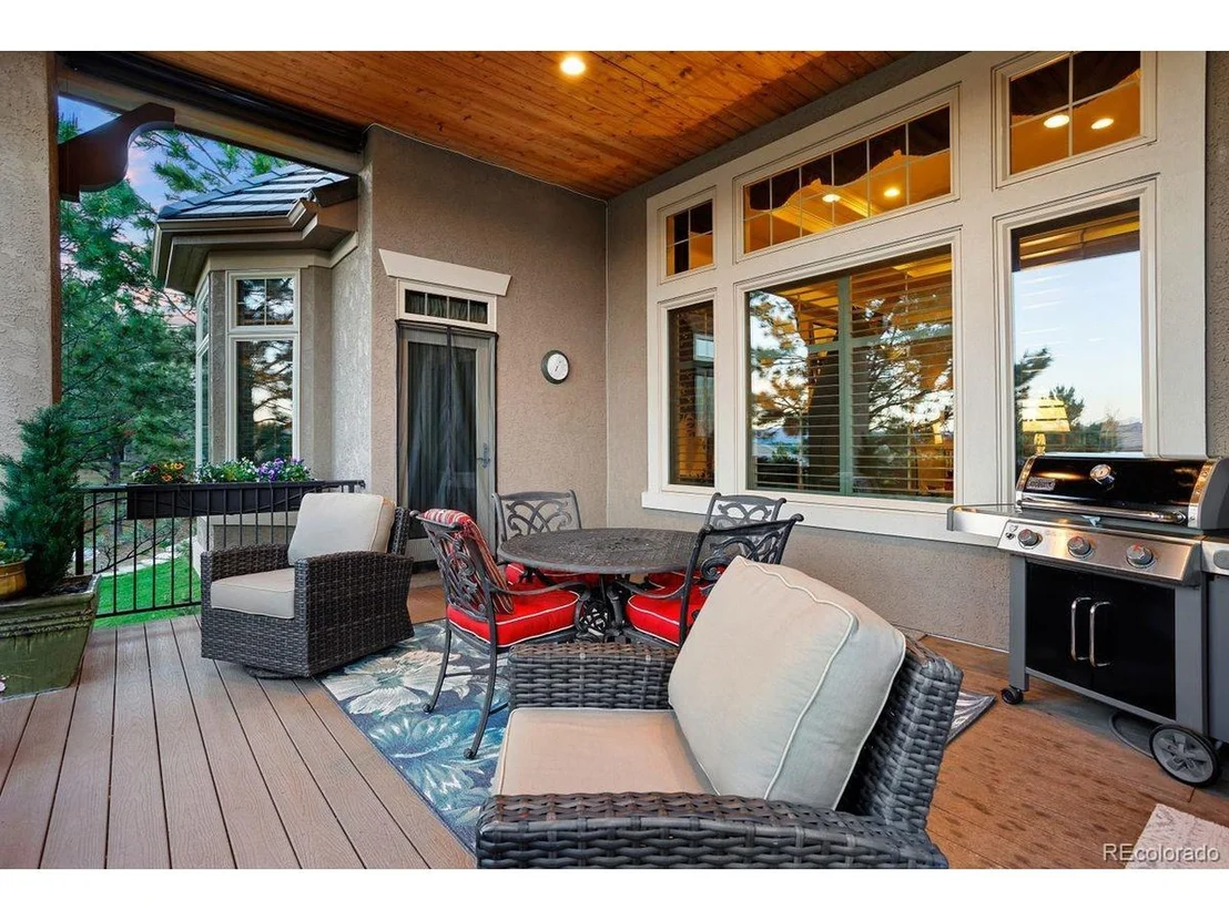 Photo of 5132 Pine River Trl
