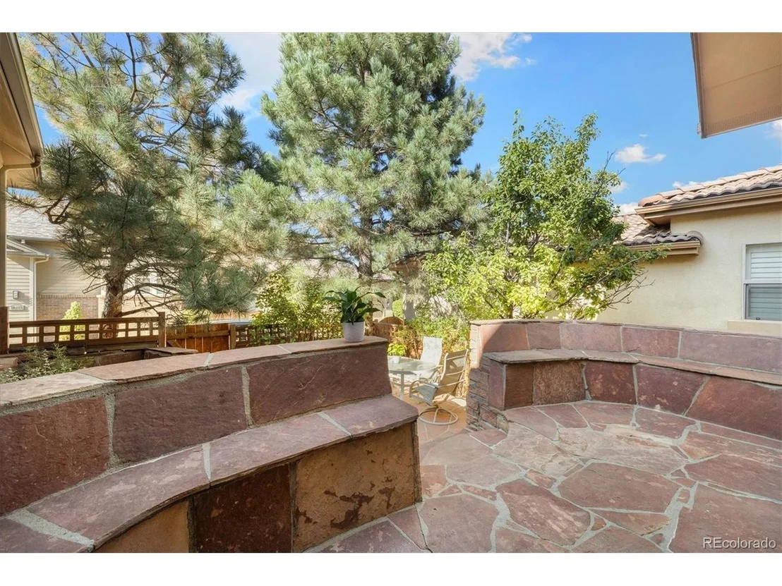 Photo of 10183 Bluffmont Dr