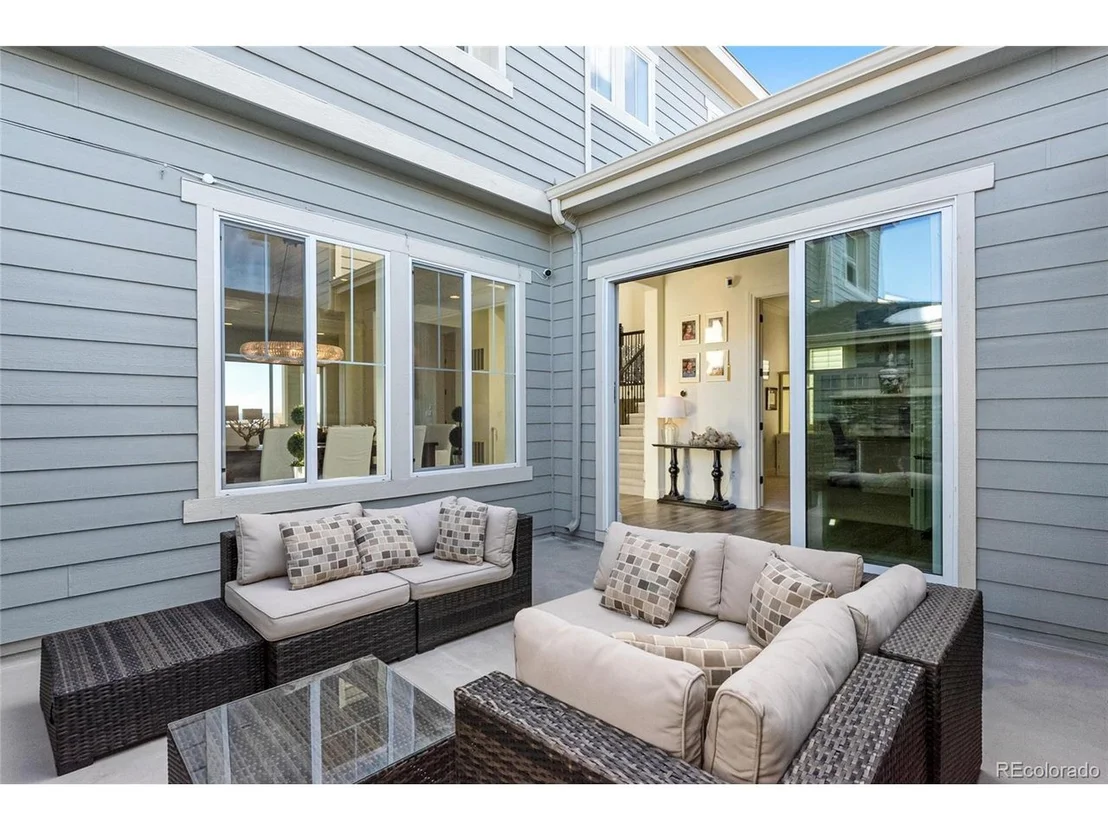 Photo of 3990 Kestrel Dr