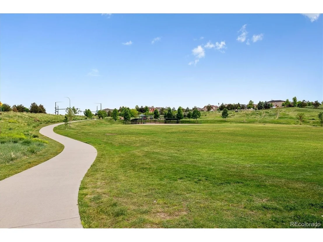 Photo of 4354 Ivycrest Pt