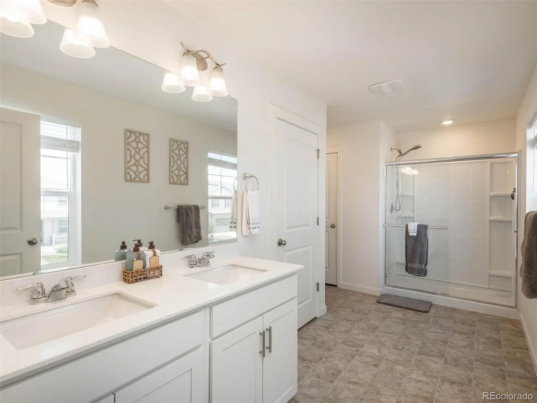 Photo of 2108 Mountain Sky Dr
