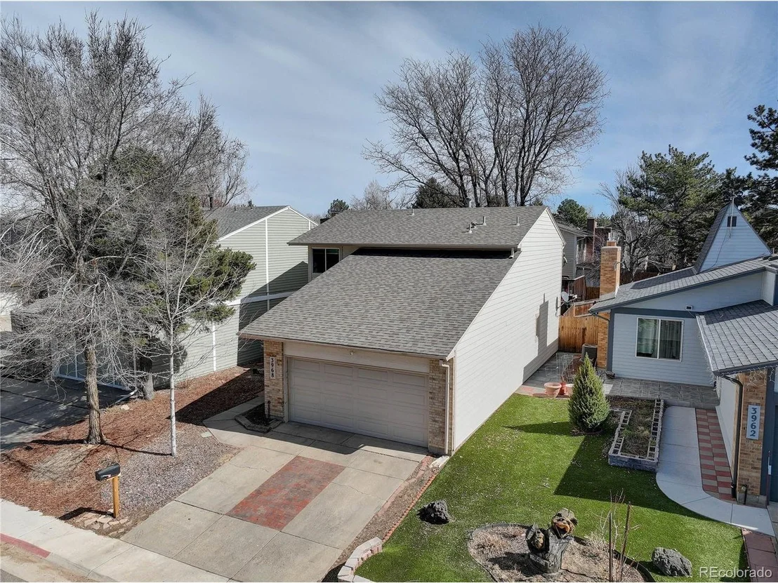 Photo of 3968 S Atchison Way