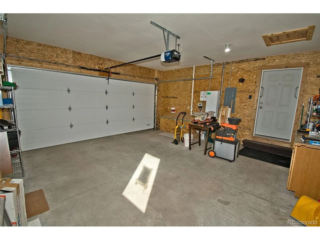 Photo of 433 Birch Rd