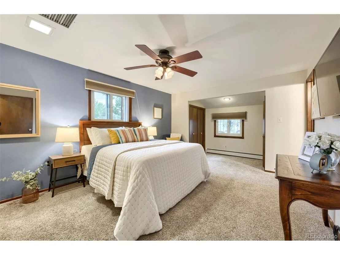 Photo of 8107 W 71st Pl