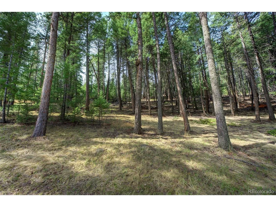 Photo of 25178 Stanley Park Rd