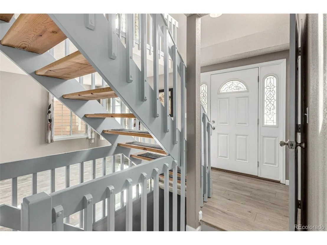 Photo of 3623 Rosewalk Cir