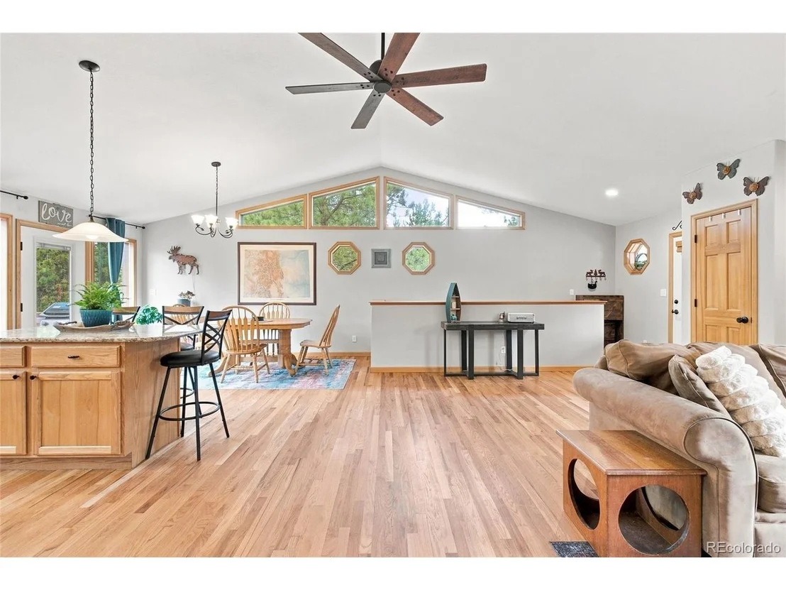 Photo of 622 Gunsmoke Dr