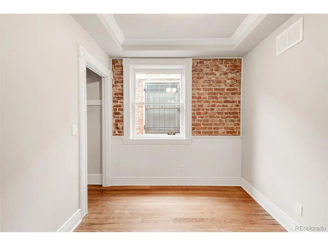 Photo of 120 Cherokee St