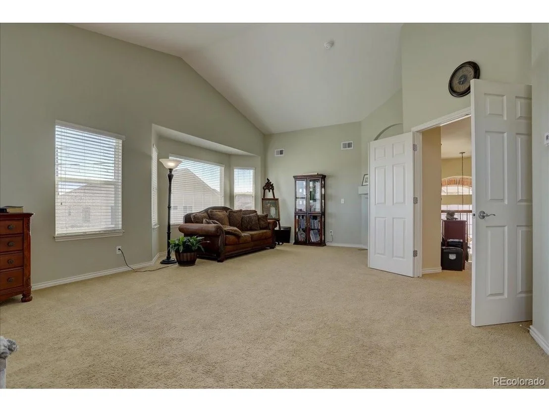 Photo of 1035 Cryolite Pl