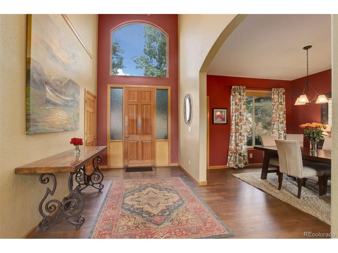 Photo of 26226 Sweetbriar Trl