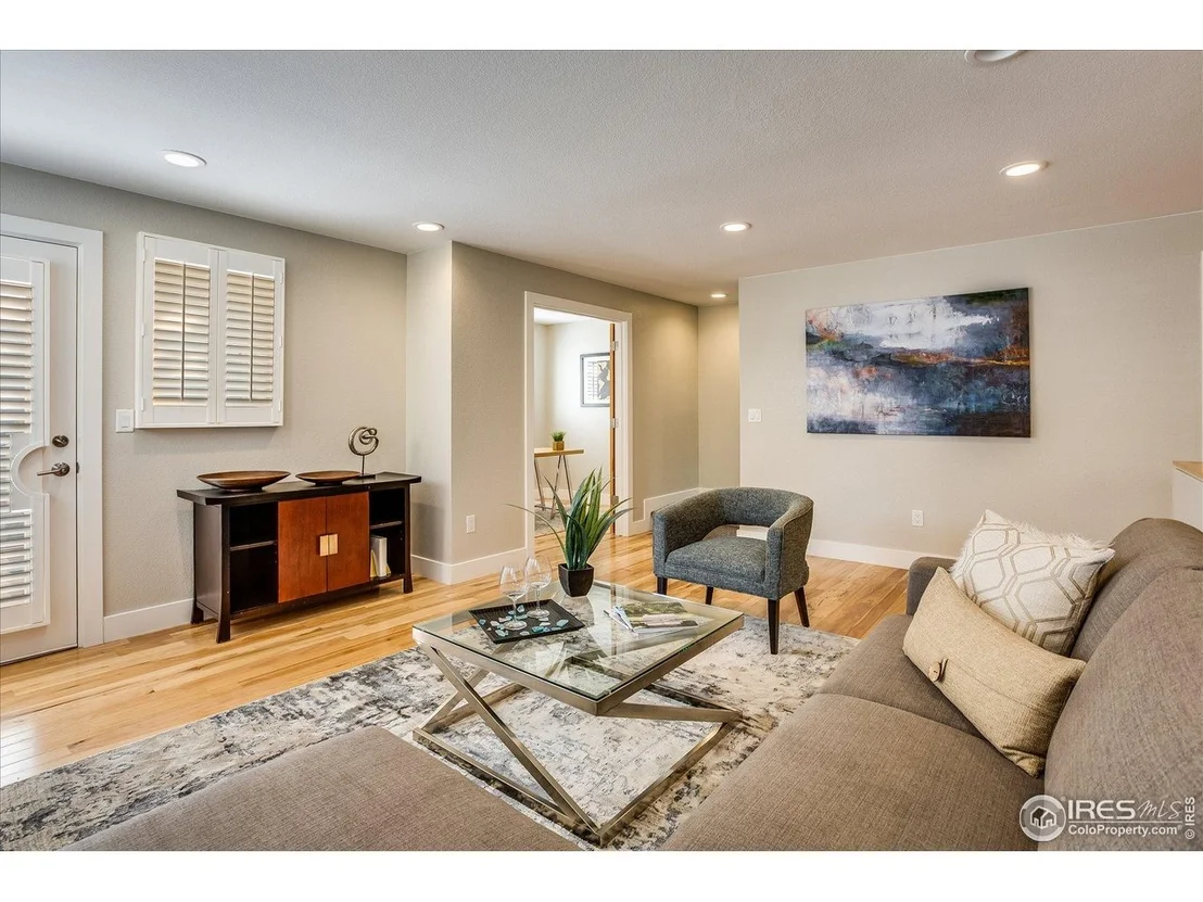 Photo of 1231 Cedar Ave