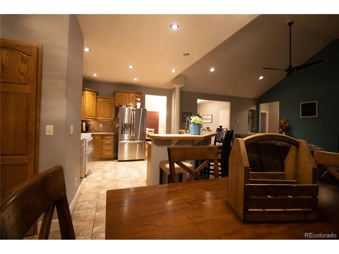 Photo of 2543 County Road O